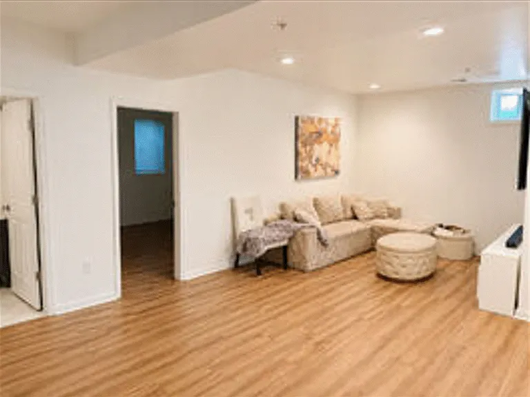 2501 Sir Michael Pl #2 — Photo 9