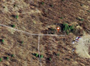 7630 Fieldstone Dr, Demotte, IN 46310