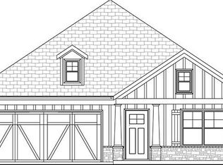 140 Harvest Trl, Hiram, GA 30141