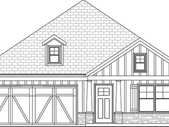 140 Harvest Trl, Hiram, GA 30141