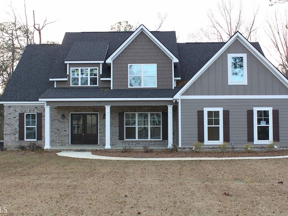 1st image of 2053 Pippin Pl #214