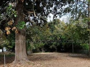 34 Robinson St, Sumter, SC 29150