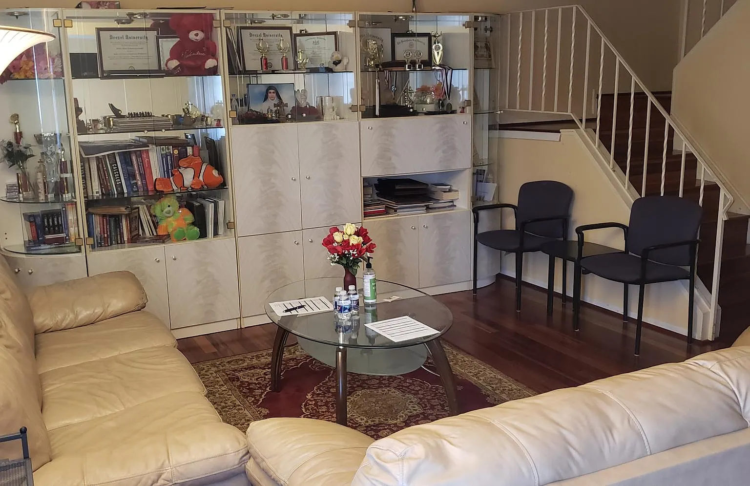 10126 Alexandra Ln — Photo 1