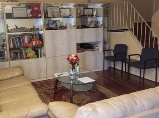 10126 Alexandra Ln, Philadelphia, PA 19116