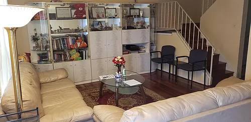 10126 Alexandra Ln Photo 1