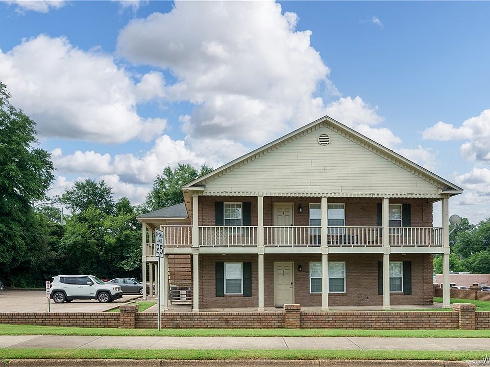 1st image of 1813 Hackberry Ln APT 5