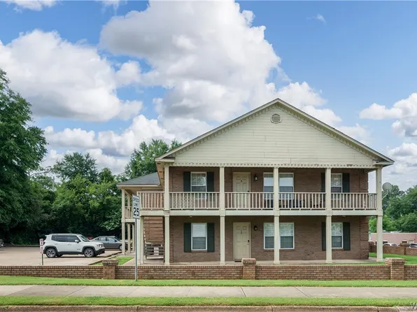 1813 Hackberry Ln APT 5, Tuscaloosa, AL 35401