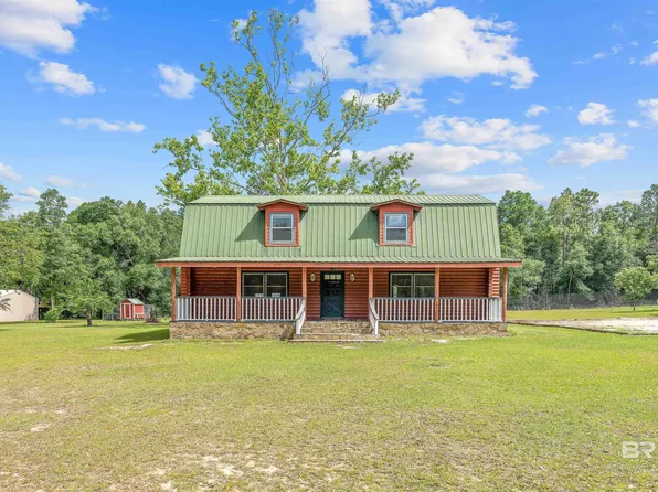 12099 Us Highway 90, Loxley, AL 36551