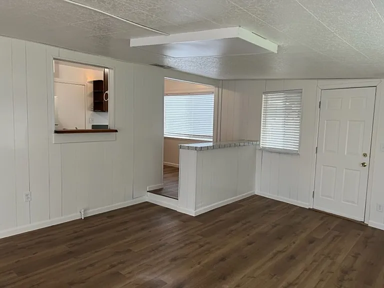115 Terrace Dr — Photo 7