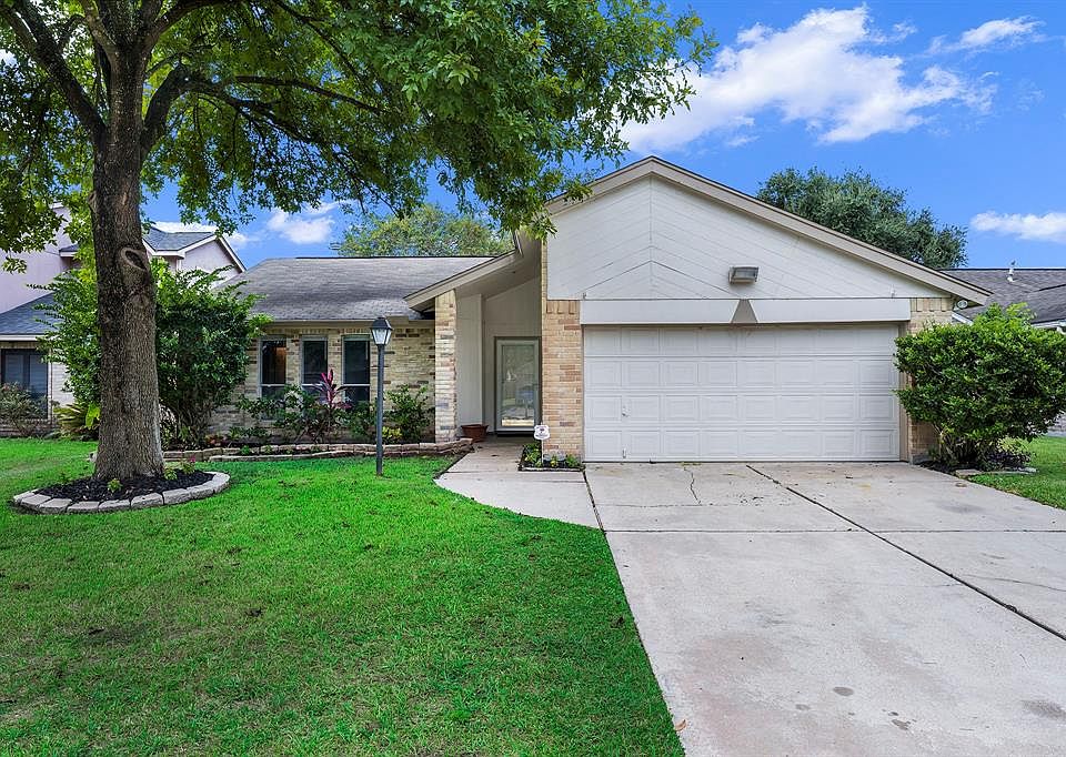 1st image of 14114 Cellini Dr