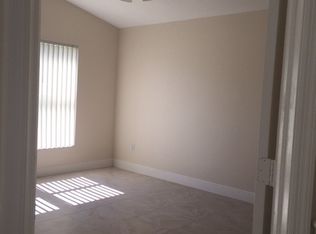 26738 Affirmed Dr, Zephyrhills, FL 33544