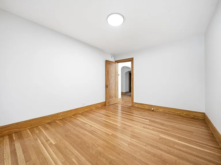 345 Coolidge Ave #1 — Photo 16