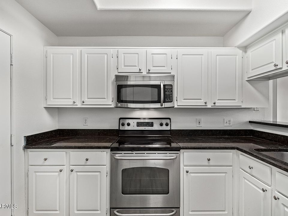 1st image of 600 W GROVE Parkway #1108