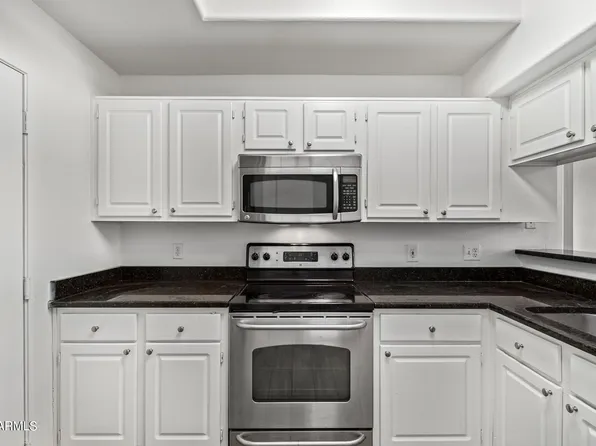 600 W GROVE Parkway #1108, Tempe, AZ 85283