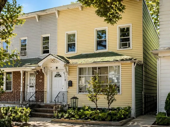 9116 110th St, Richmond Hill, NY 11418