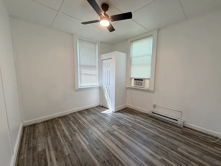 7625 B St #7621 — Photo 6