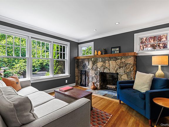 4th image of 12 Kenmare Road