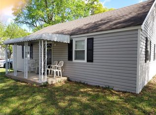 2309 Gilmerton Rd, Chesapeake, VA 23323