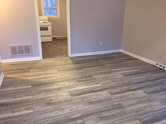 5th image of 232 Berea Forest Cir Unit B