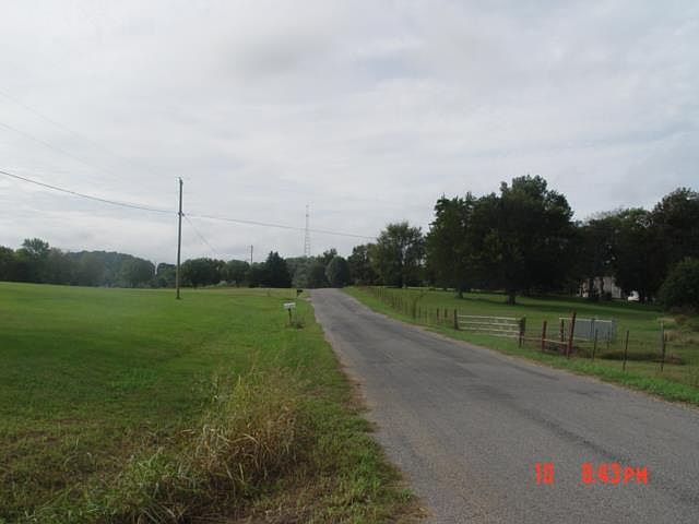 2nd image of 0 Craig Moore Rd Lot 19