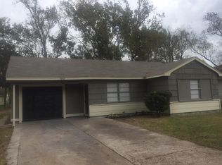 7253 Parker Rd, Houston, TX 77016