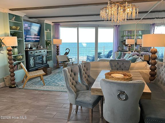 3rd image of 2000 New River Inlet Road Unit 1108