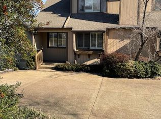 1129 Sunnymeade Dr #A, Nashville, TN 37216