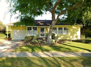 2024 Chatwin Ave, Long Beach, CA 90815