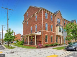 4601 Fait Ave, Baltimore, MD 21224