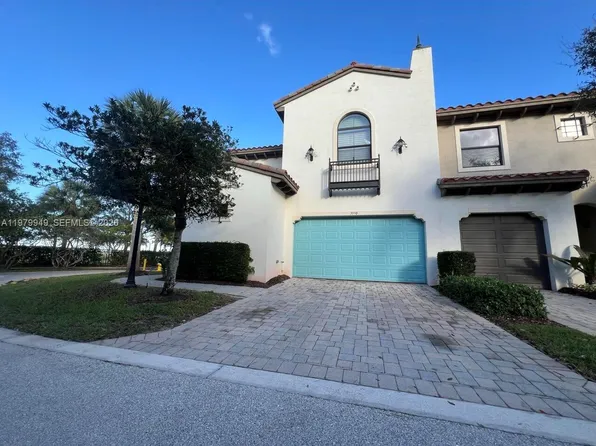 3390 NW 125th Ave, Fort Lauderdale, FL 33323