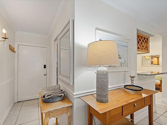 3rd image of 3360 S Osprey Ave APT 104B
