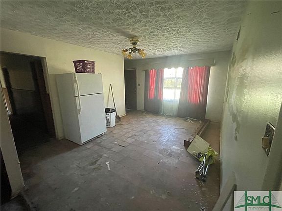 5th image of 1511 Cathy Street