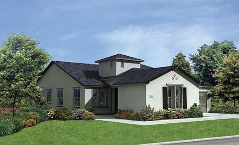 1st image of 11878 Stoney Oaks Ct