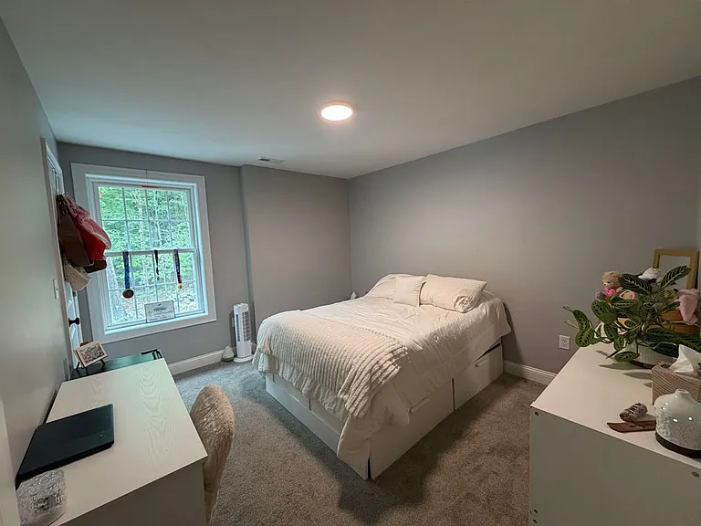 13A Cedar Ridge Dr — Photo 9