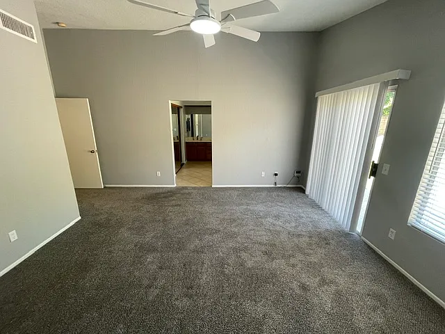 3393 Royal Ridge Rd — Photo 20