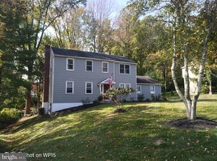 451 Spruce Dr, Exton, PA 19341