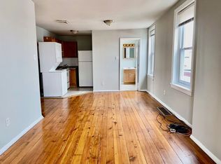 2635 East Lehigh Avenue, Philadelphia, PA 19125