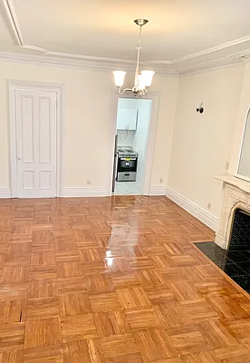 Rented by Living New York | media 21