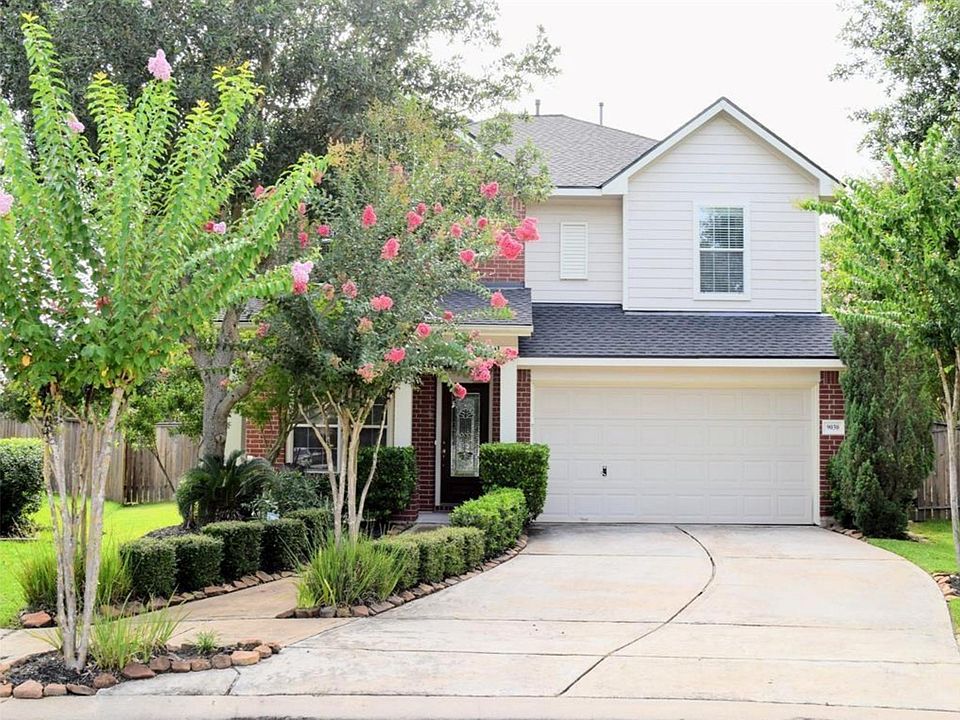 1st image of 9030 Necklace Tree Ln