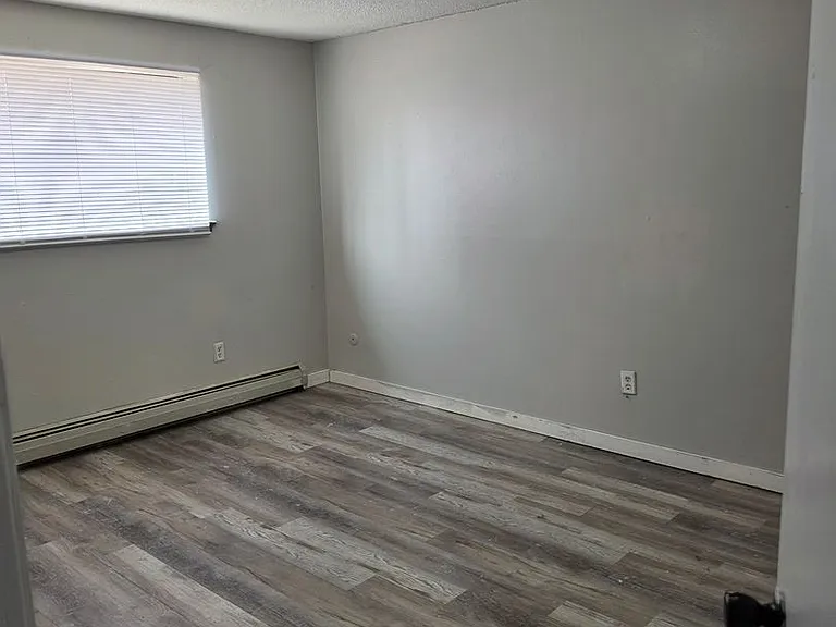 800 N Omaha Ave — Photo 22