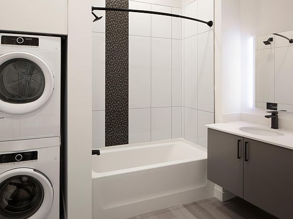 5th image of 33 Munroe St #215