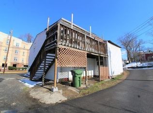 706 Richwood Ave, Morgantown, WV 26505