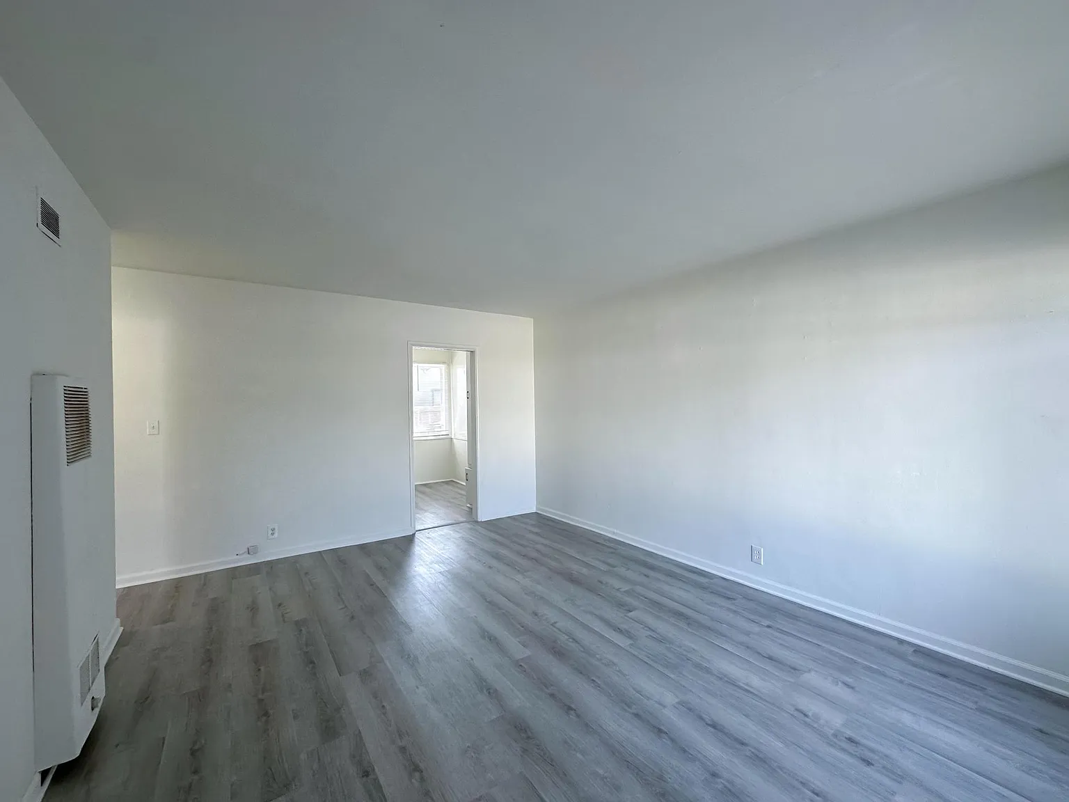 1 bed, $1,650 — Photo 2