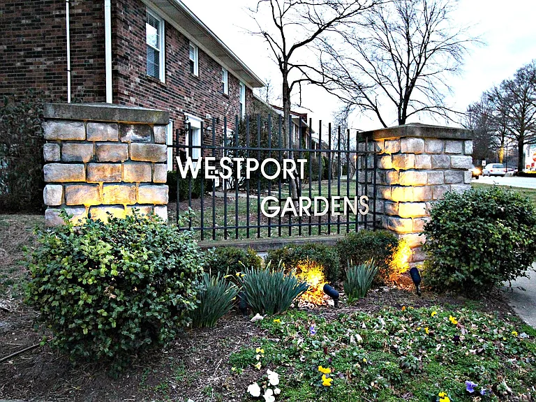 4850 Westport Rd — Photo 15
