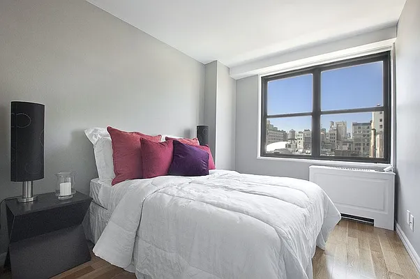 Sold by Nest Seekers International | media 21