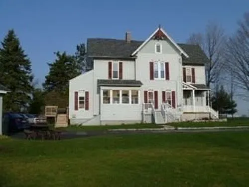 20272 County Route 181 — Photo 2