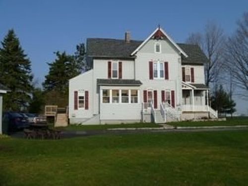 2nd image of 20272 County Route 181