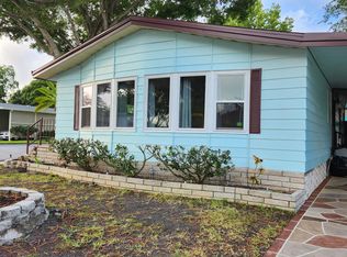 765 County Road 1 #162, Palm Harbor, FL 34683