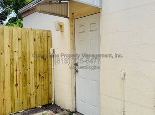 104 Emerald Ln #B, Largo, FL 33771