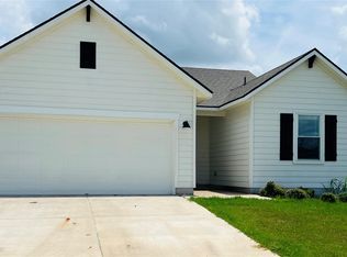 111 Cold Spring Loop, Bastrop, TX 78602